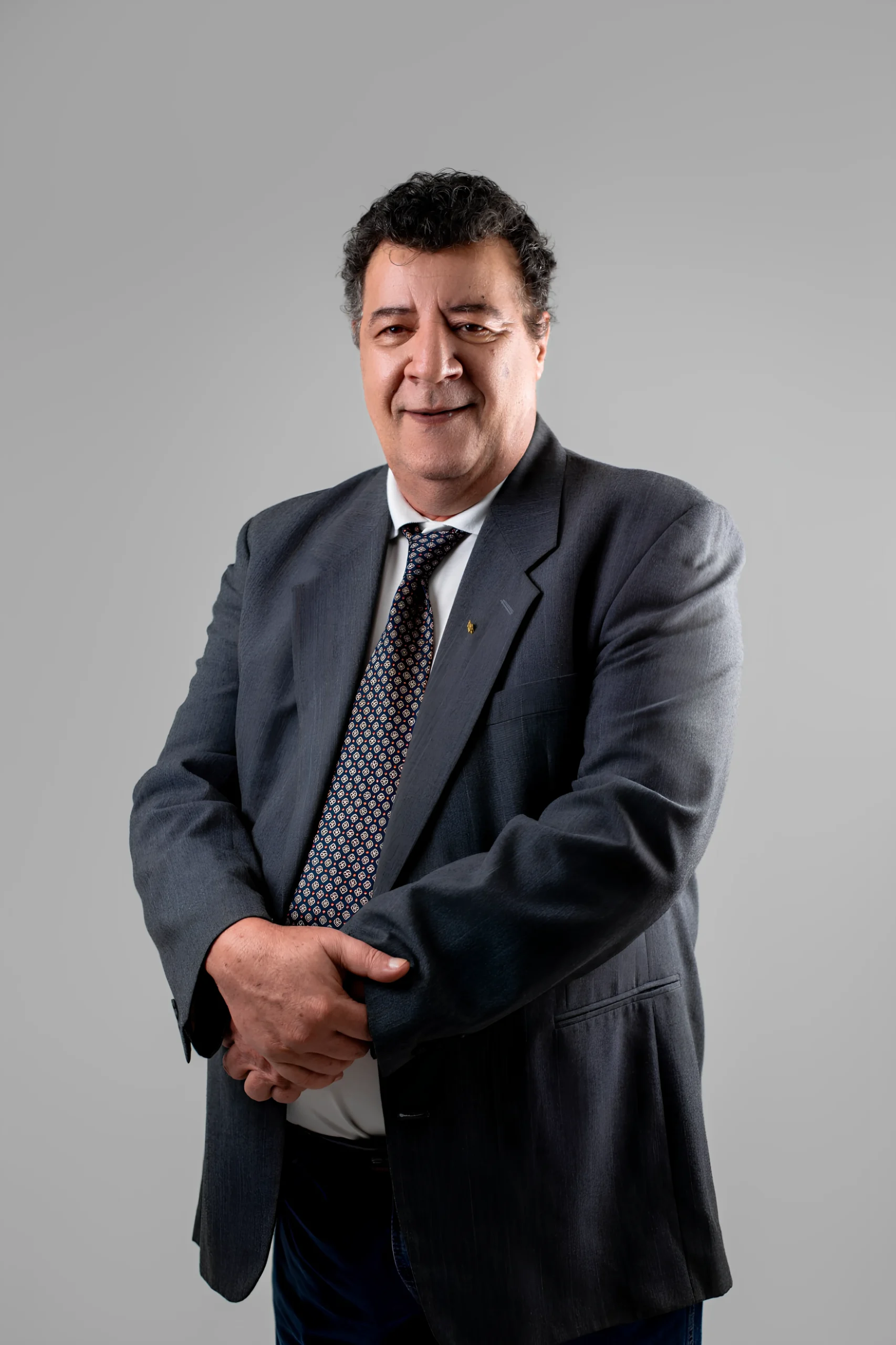 advogado previdenciário planejamento previdenciário INSS