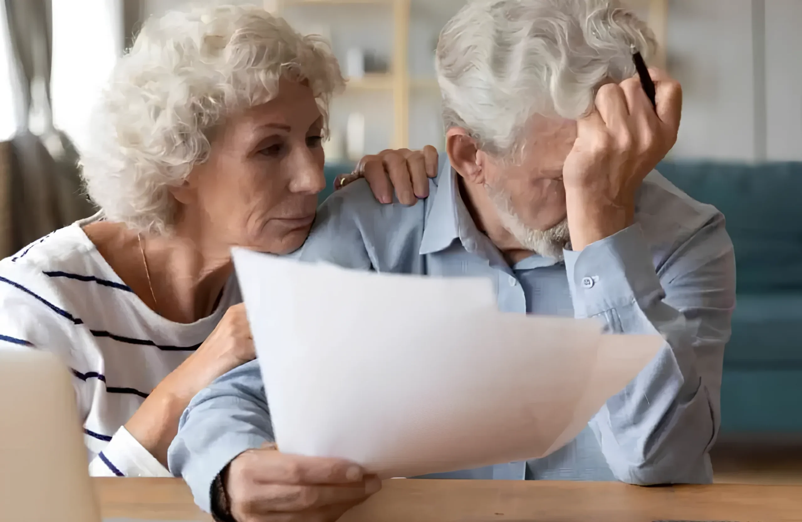 planejamento previdenciário aposentadoria INSS