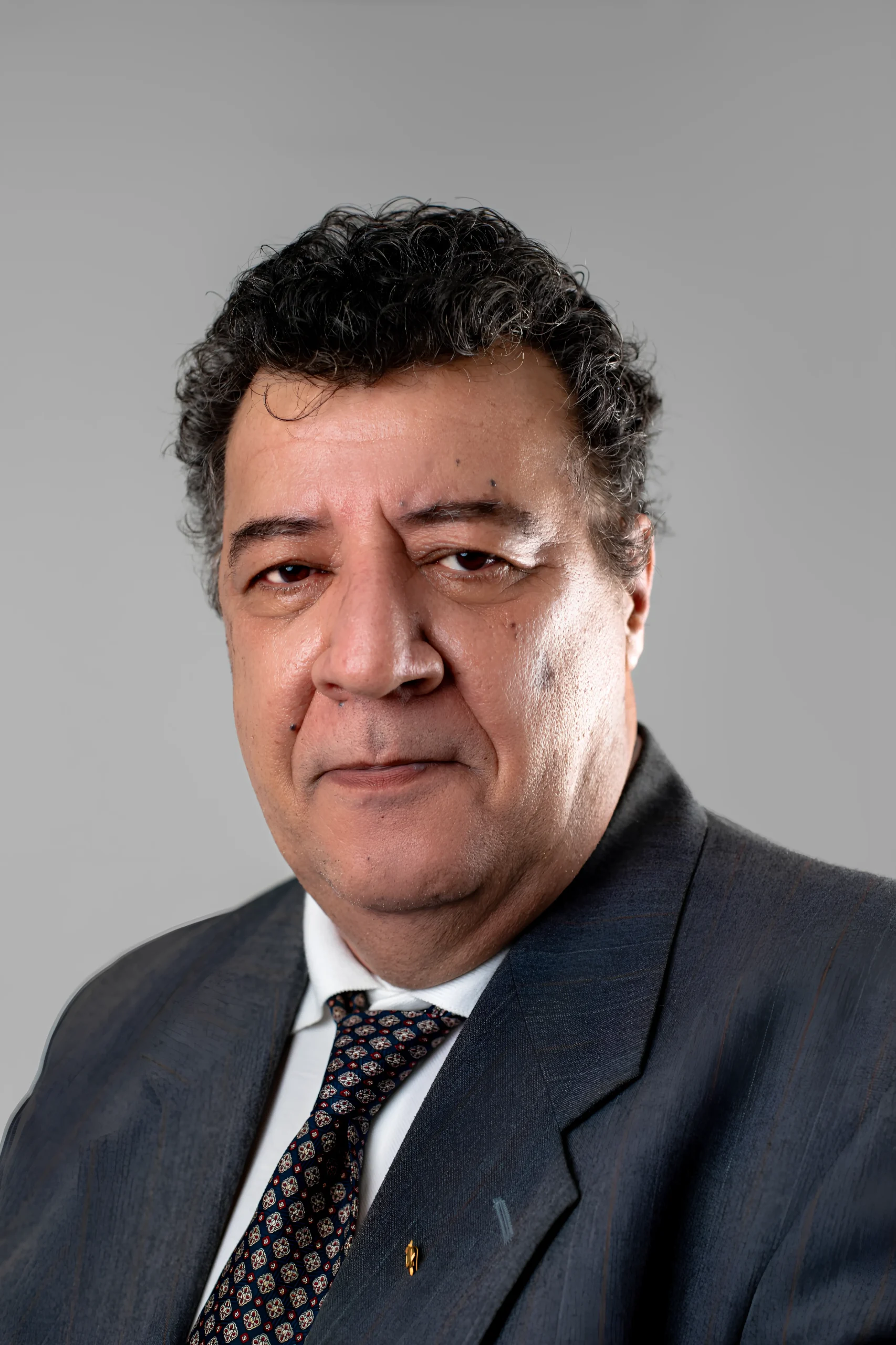 advogado previdenciário planejamento previdenciário INSS